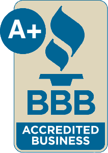BBB