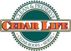 Cedar Life
