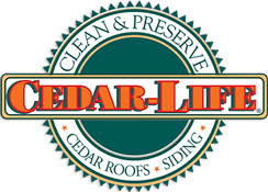 Cedar Life